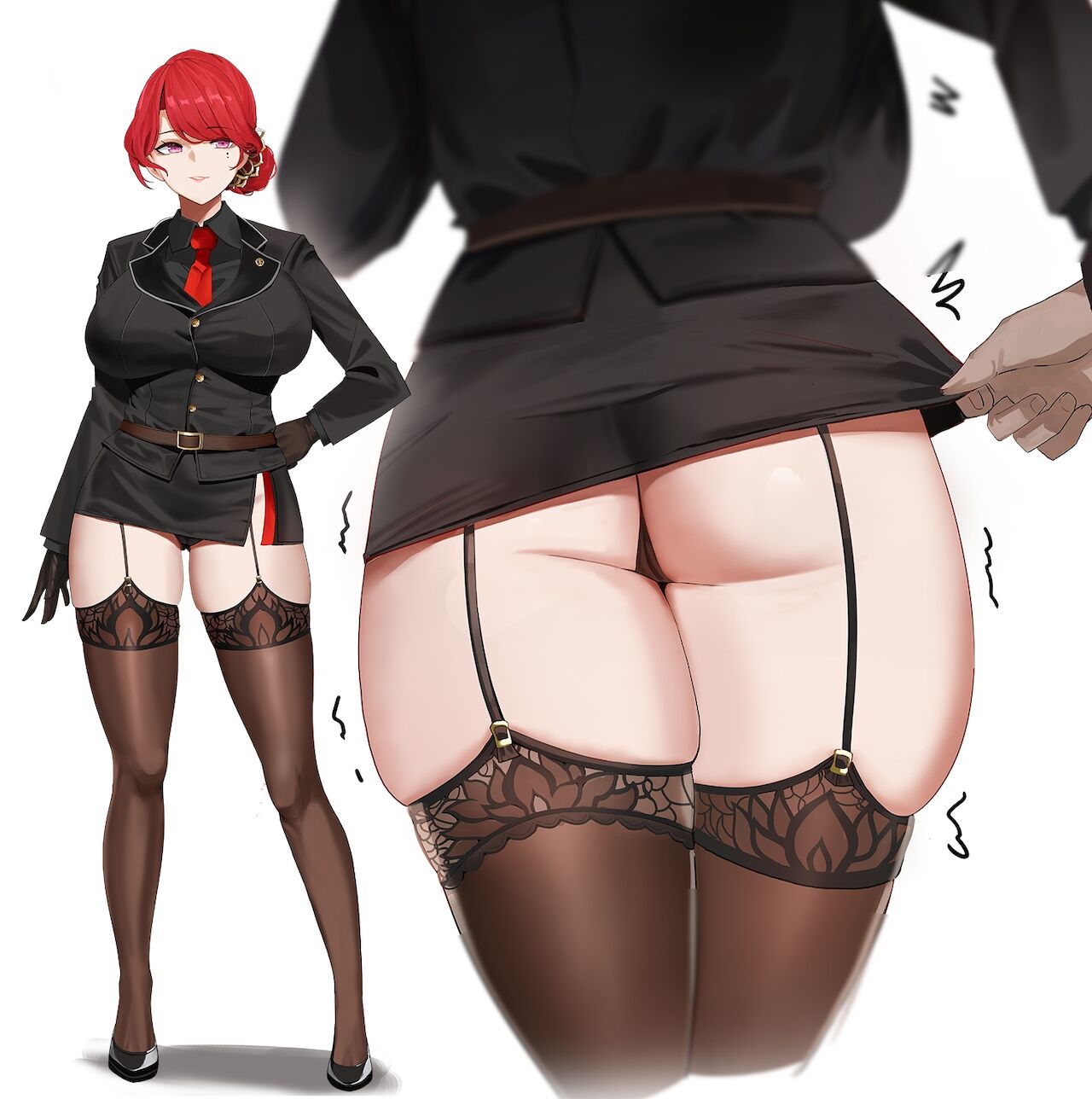 pixiv 16 page 5 full