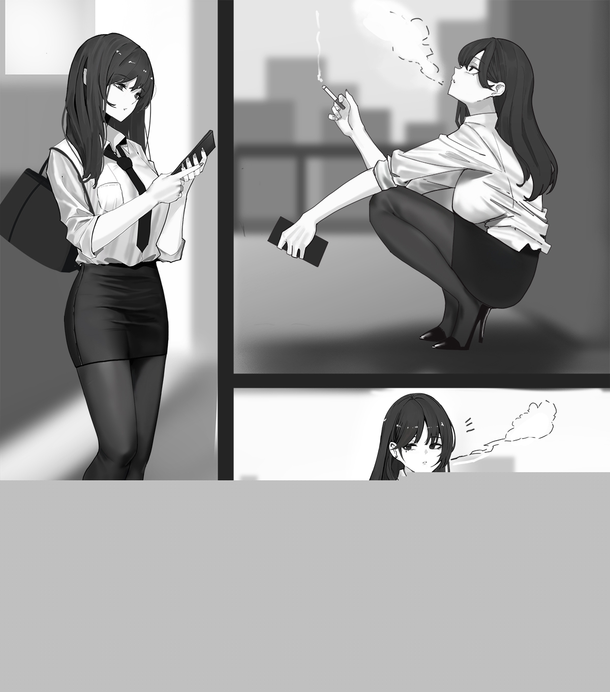 pixiv 16 page 6 full