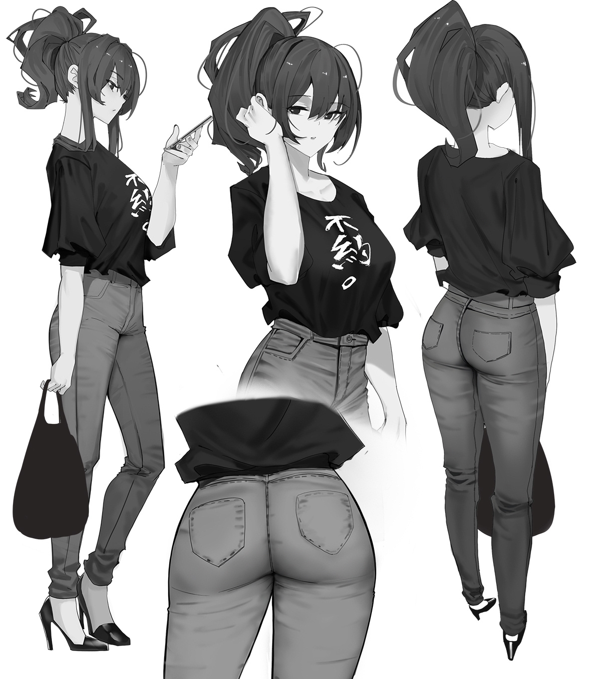 pixiv 16 page 7 full