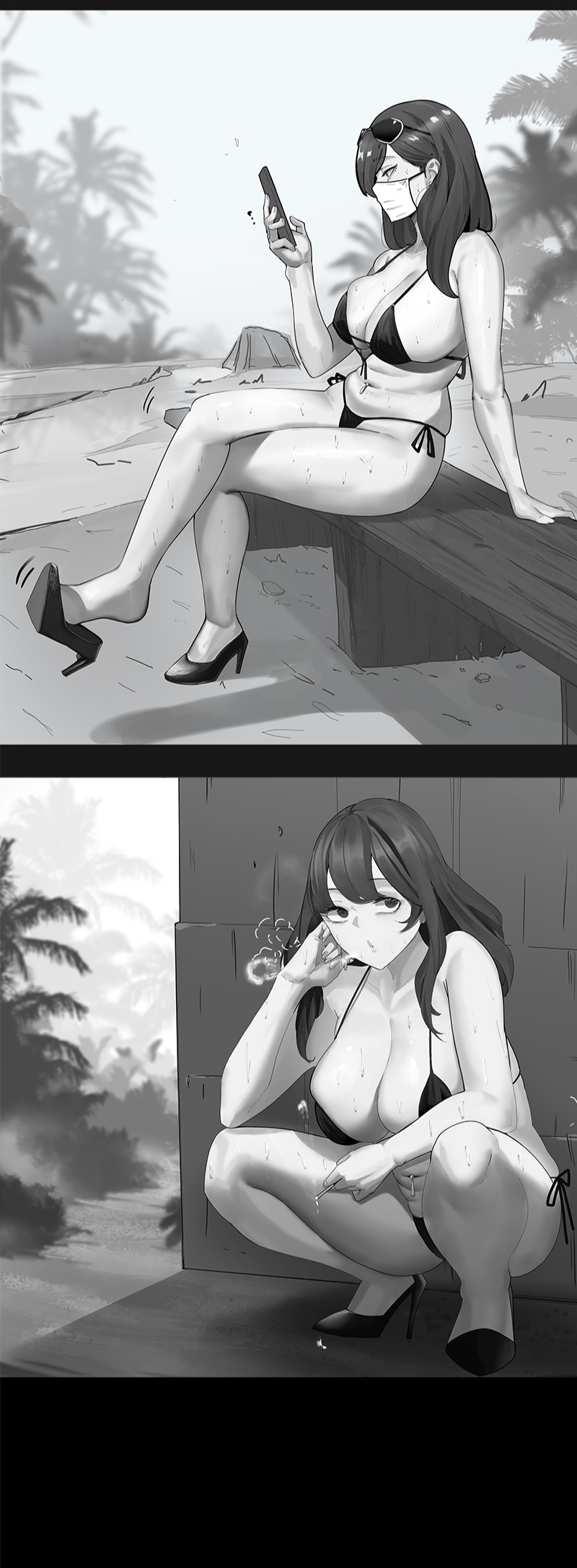 pixiv 16 page 8 full