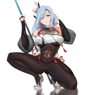 pixiv 16 cover