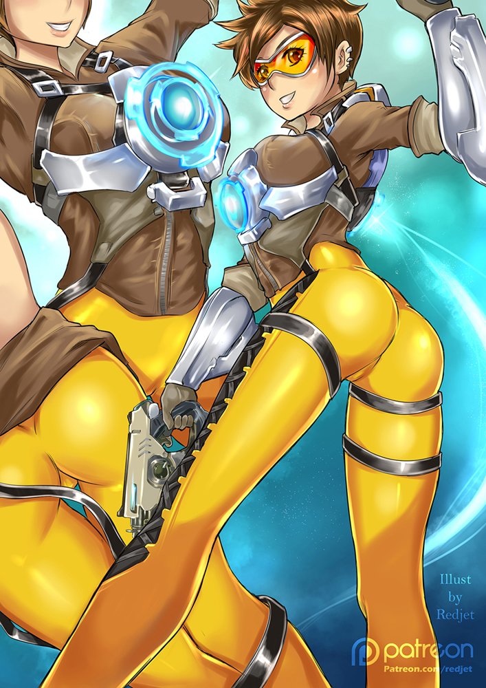2016 - 2016 Artworks collection page 7 full