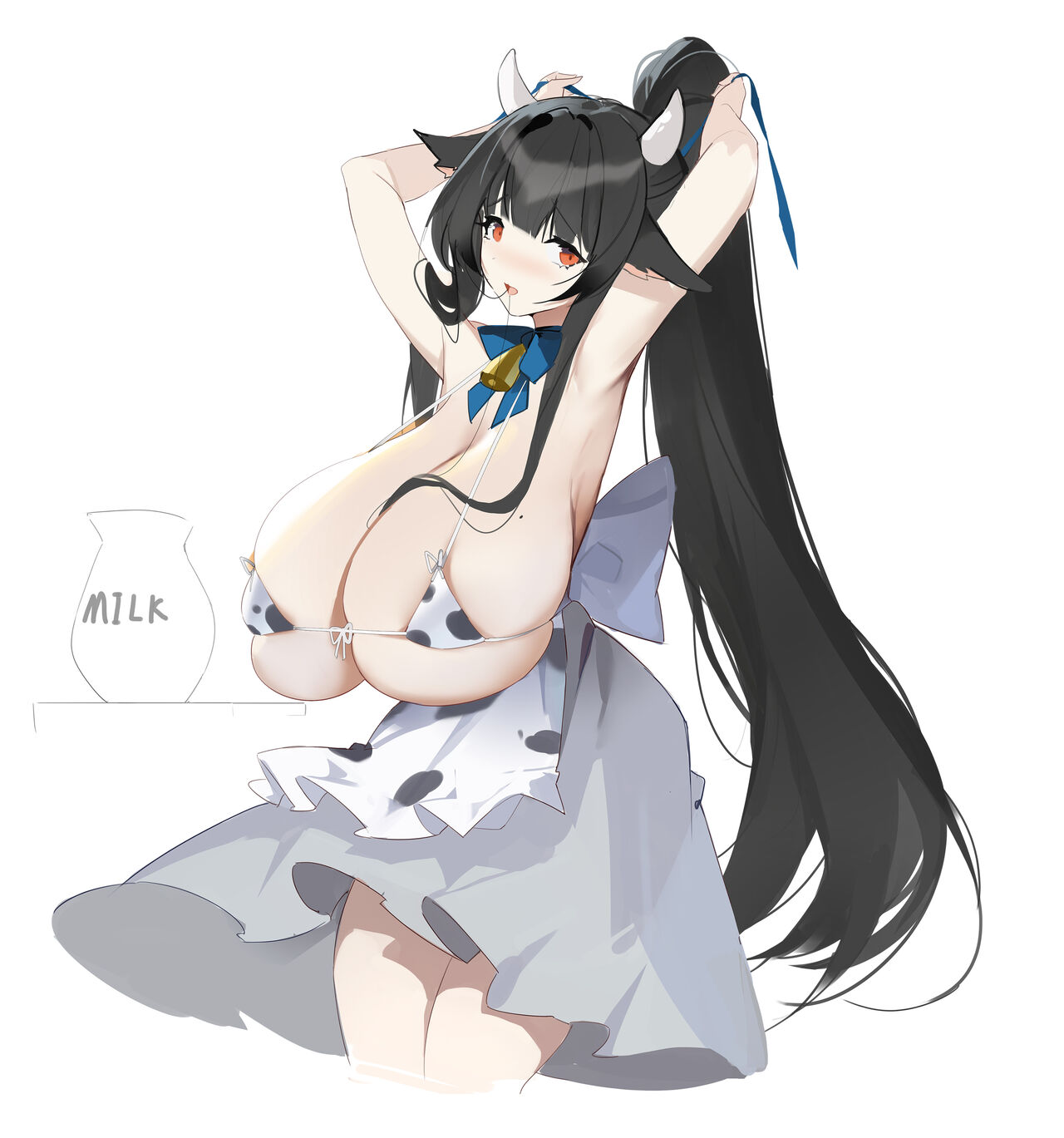 pixiv -helic- page 9 full