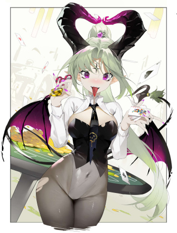 pixiv -helic- cover
