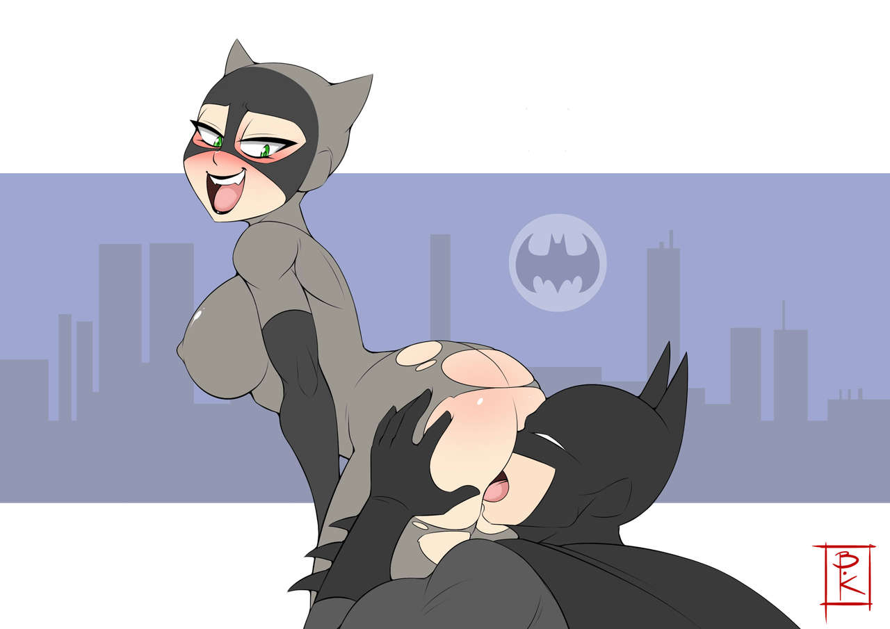 On The Pole page 3 full