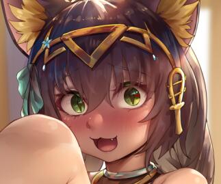 pixiv RAYLESS II page 3 full