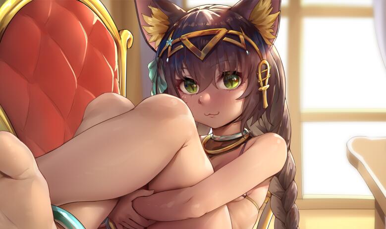 pixiv RAYLESS II page 4 full