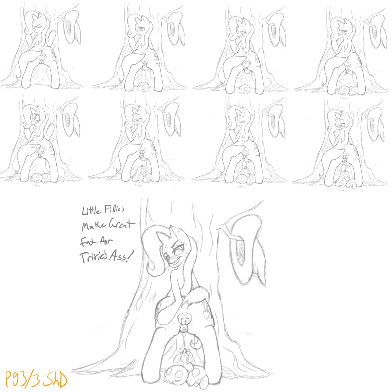 eka gallery rips 9/17/21 shdingo page 4 full
