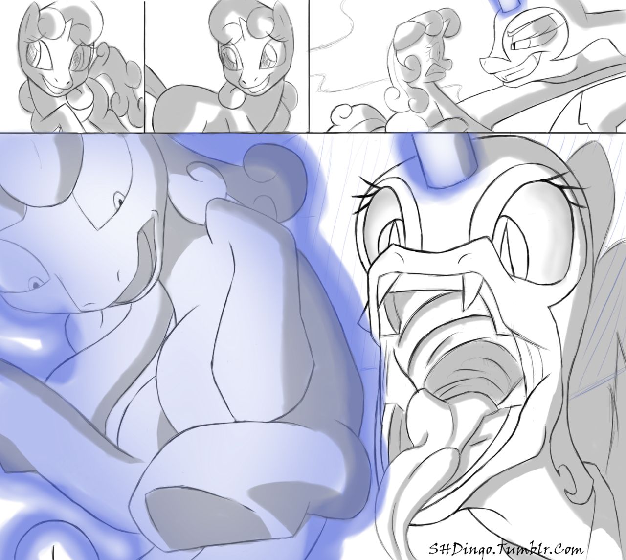 eka gallery rips 9/17/21 shdingo page 6 full