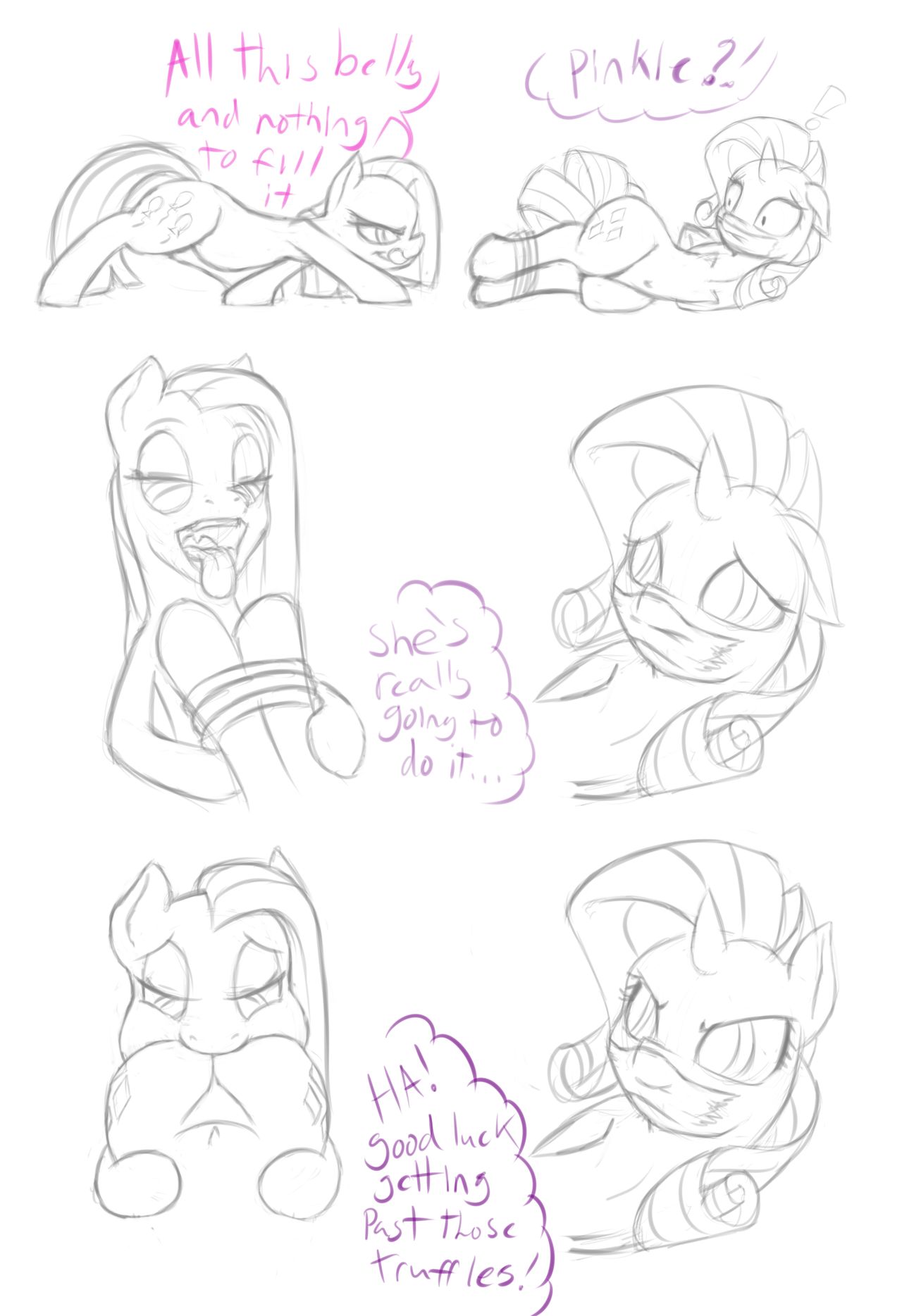 eka gallery rips 9/17/21 shdingo page 8 full
