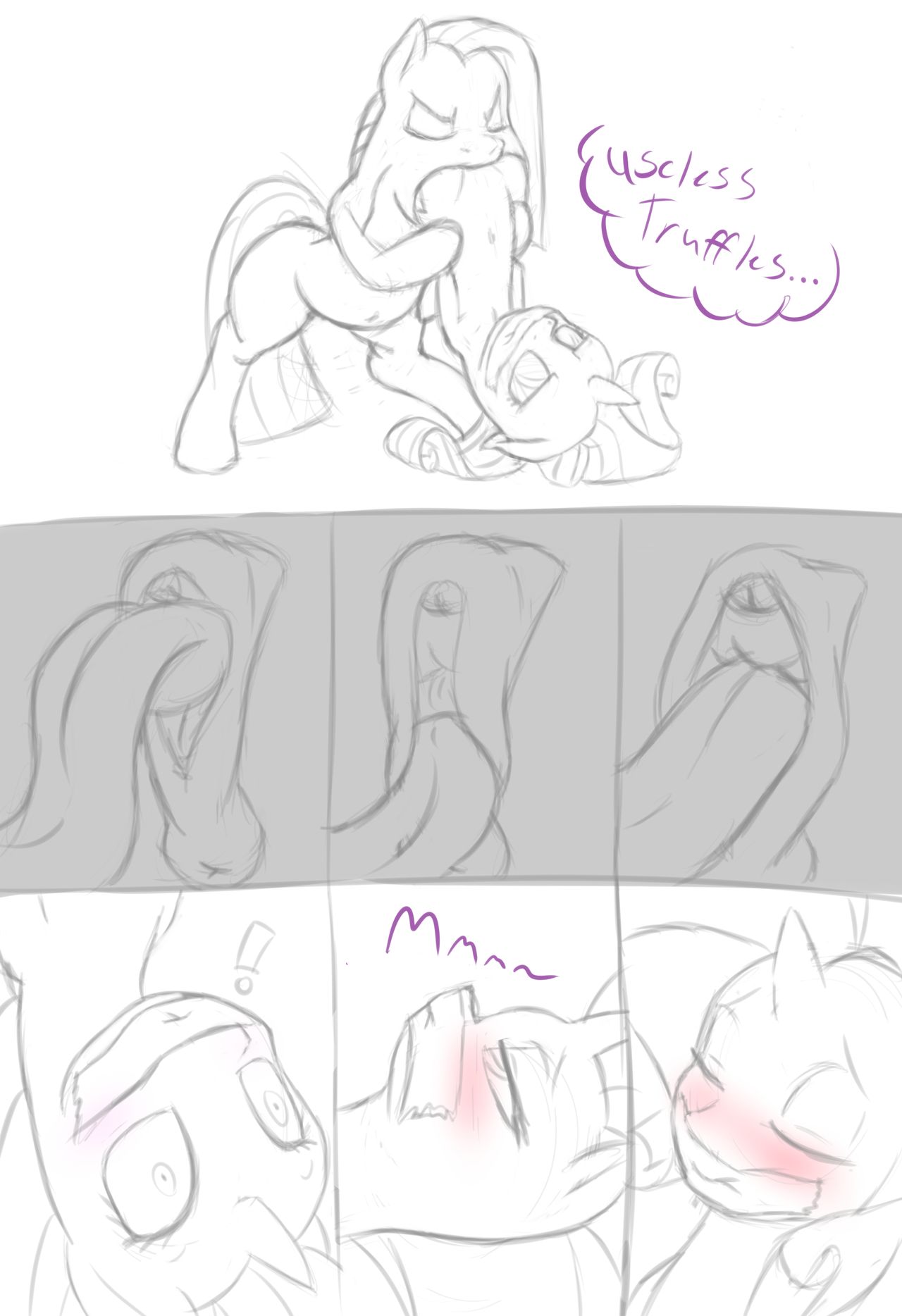 eka gallery rips 9/17/21 shdingo page 9 full