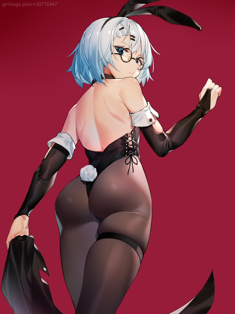 pixiv ginklaga page 3 full