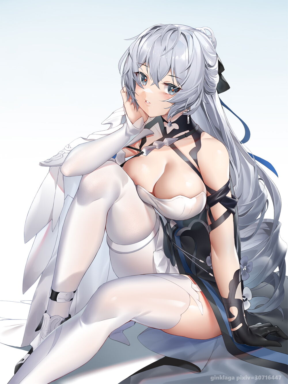 pixiv ginklaga page 7 full