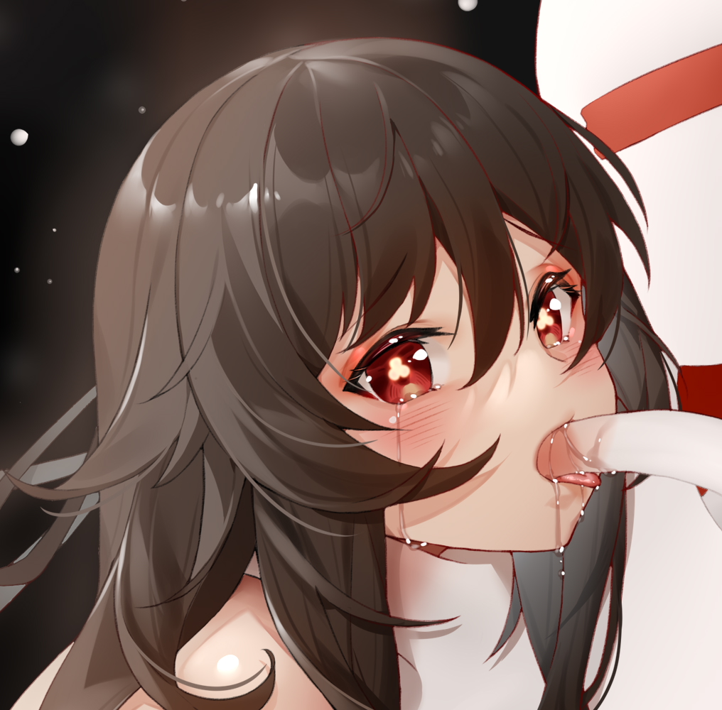 pixiv ginklaga page 9 full