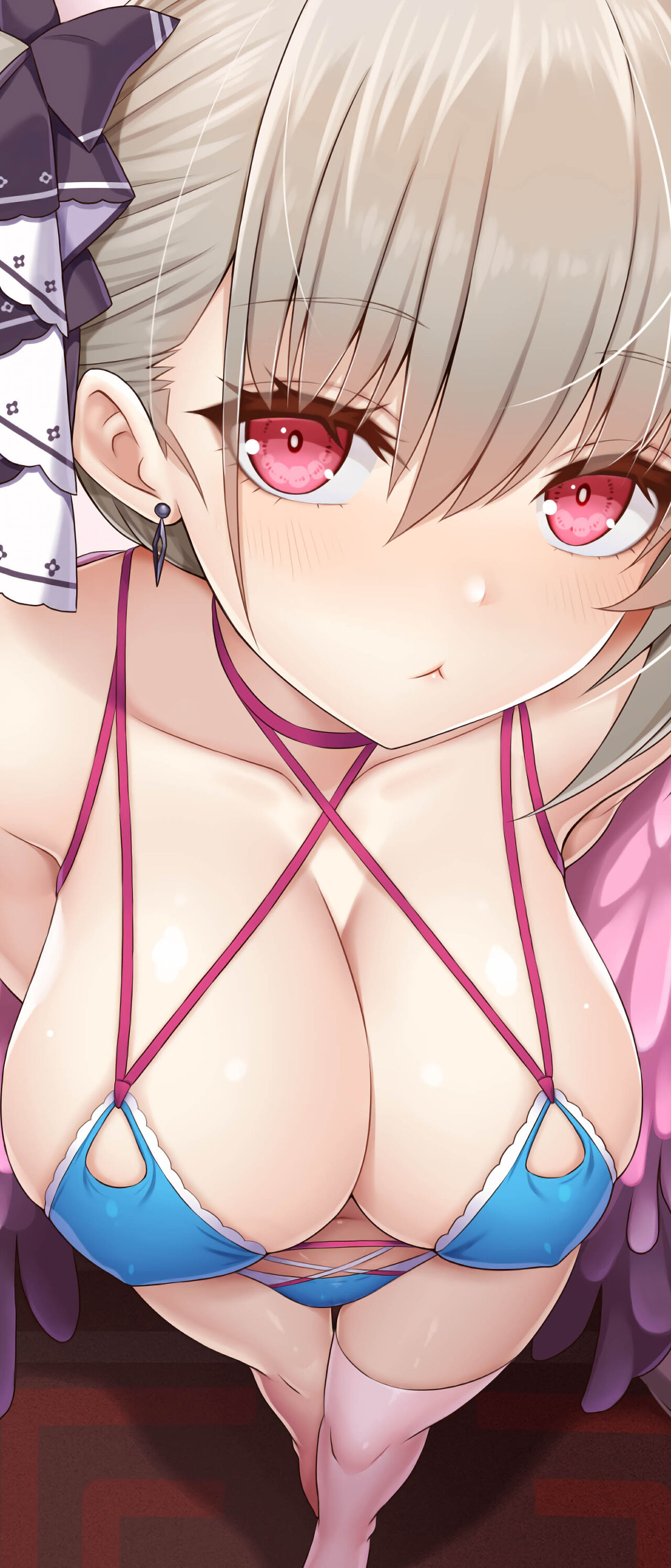 wallpaper 1644x3840 part44 page 10 full