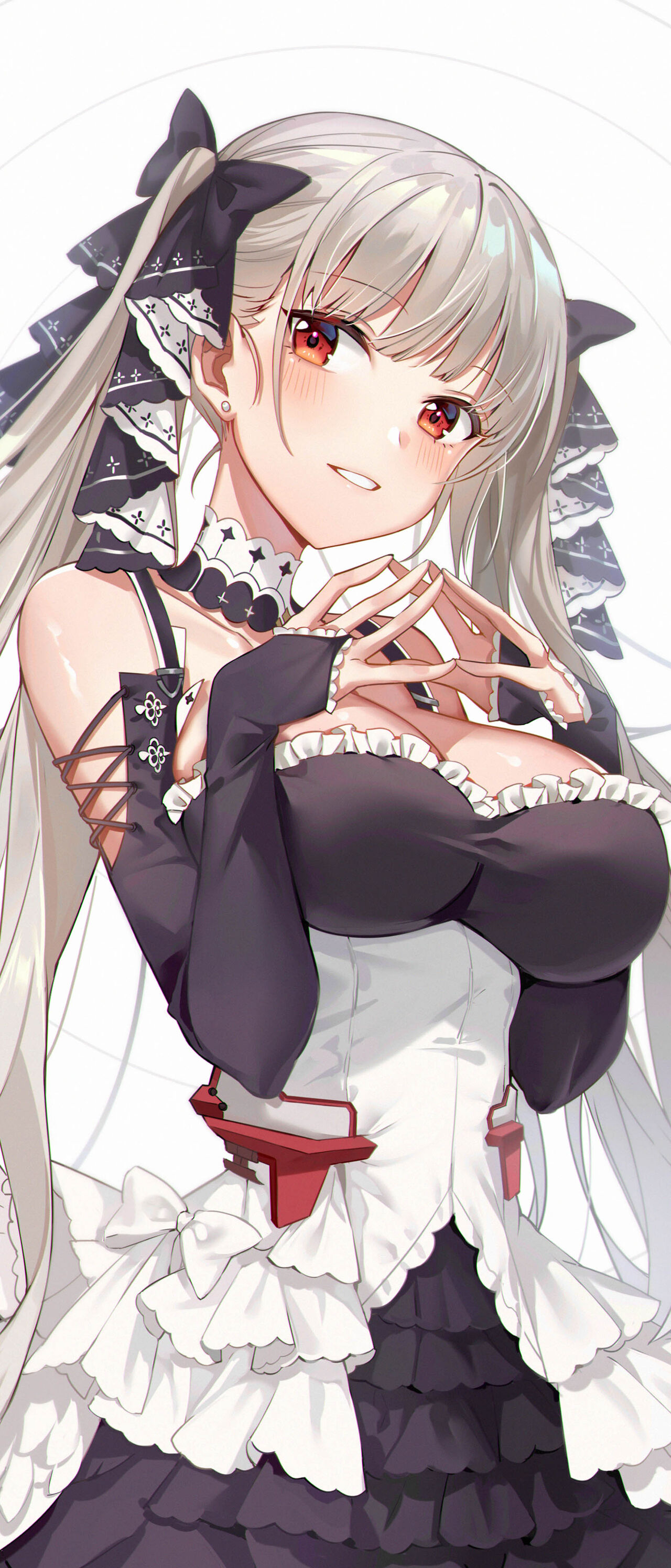 wallpaper 1644x3840 part44 page 4 full