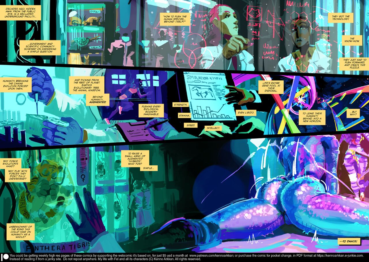 MLWF After-hours 29 page 3 full