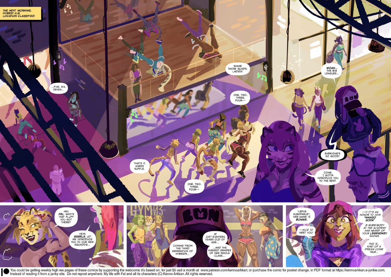MLWF After-hours 29 page 6 full