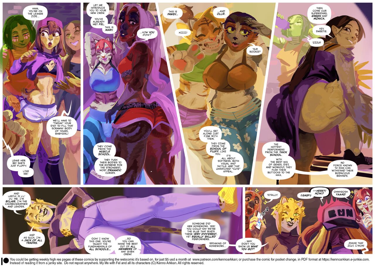 MLWF After-hours 29 page 7 full