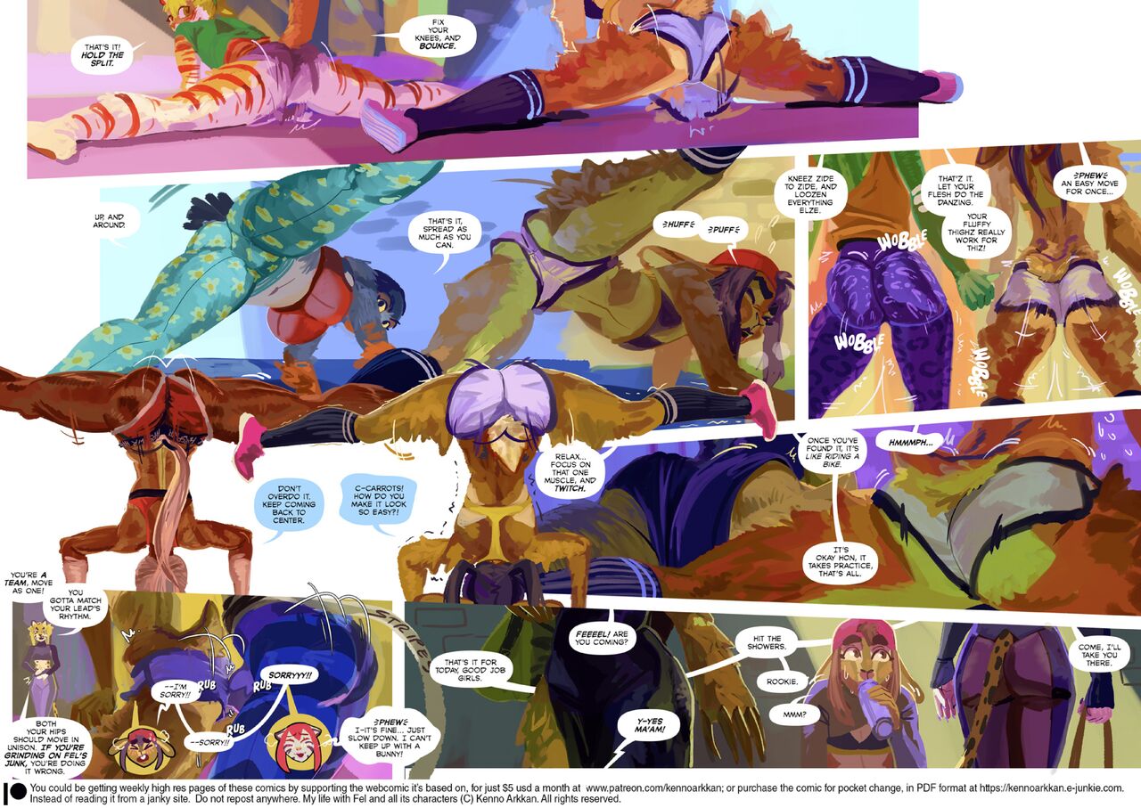 MLWF After-hours 29 page 9 full