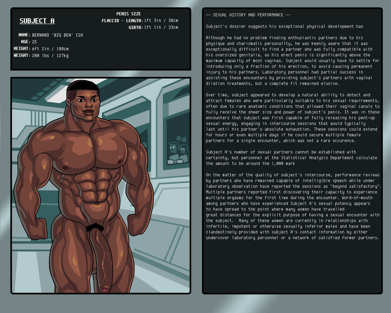 bmtd gallery superior breeding program page 10 full