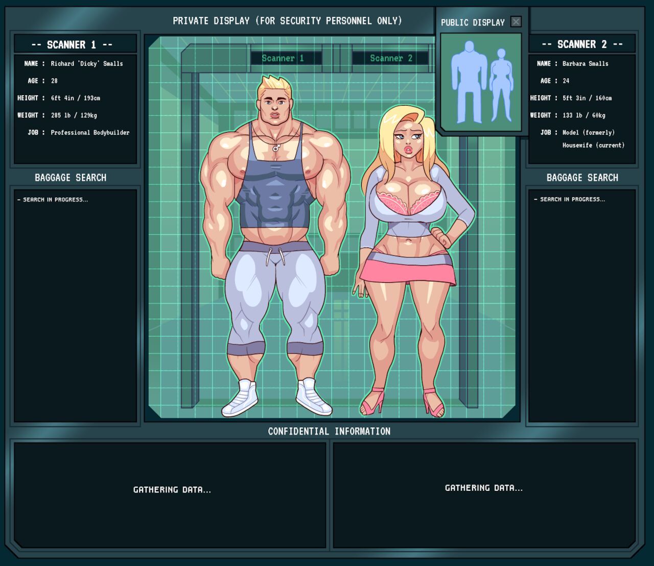 bmtd gallery superior breeding program page 3 full