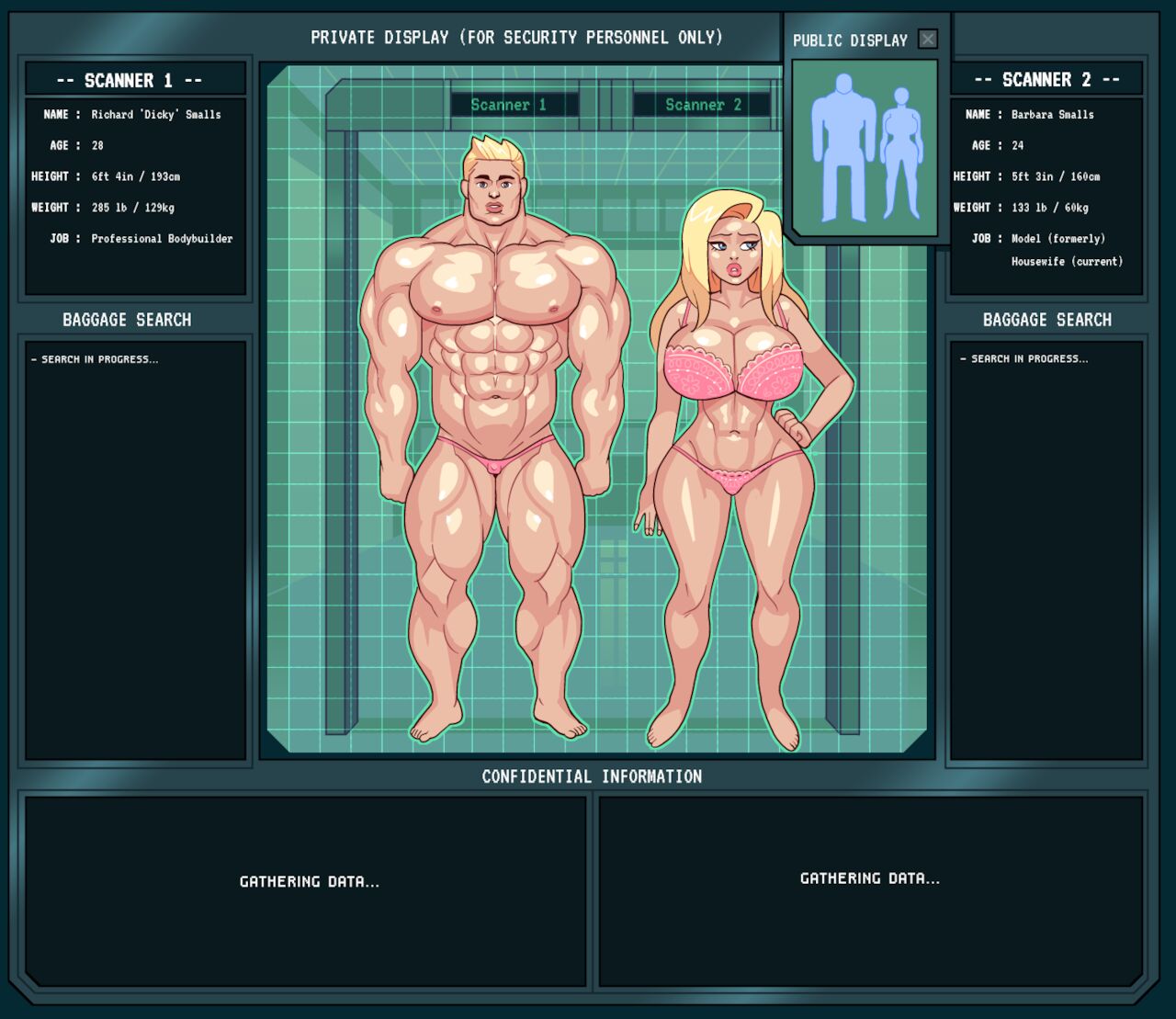 bmtd gallery superior breeding program page 4 full