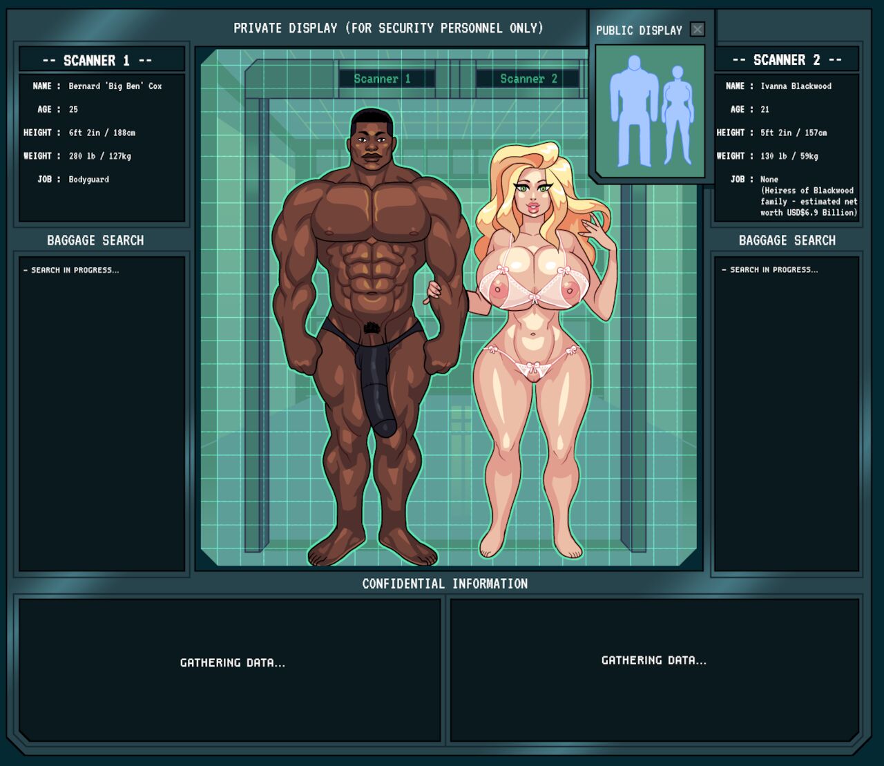 bmtd gallery superior breeding program page 7 full
