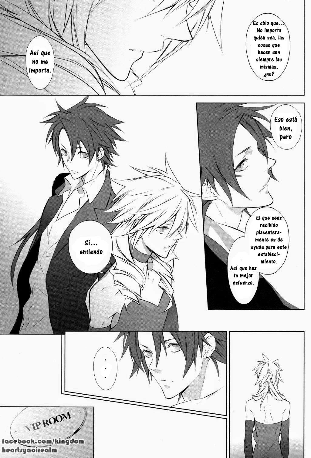 Honey Bunny page 7 full