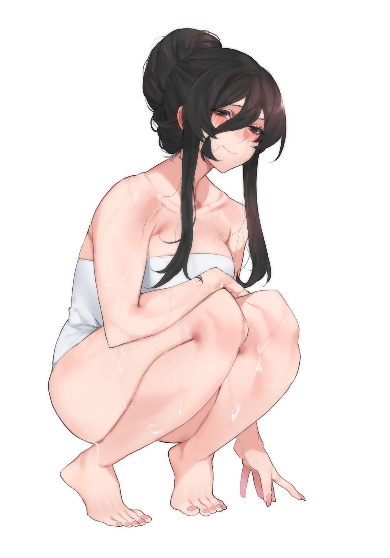 MIMYO JUNE 2020 page 7 full