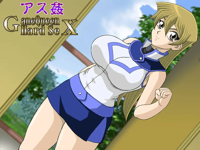 Asukan | 아스간 page 3 full