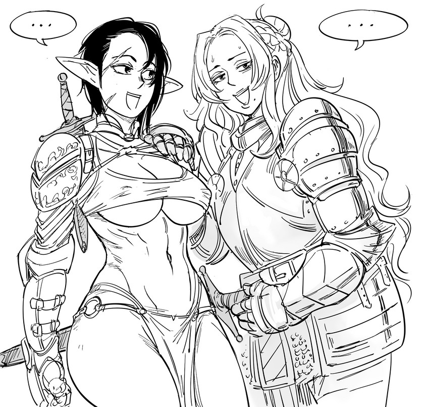 Baalbuddy's Virginia Kissless page 4 full