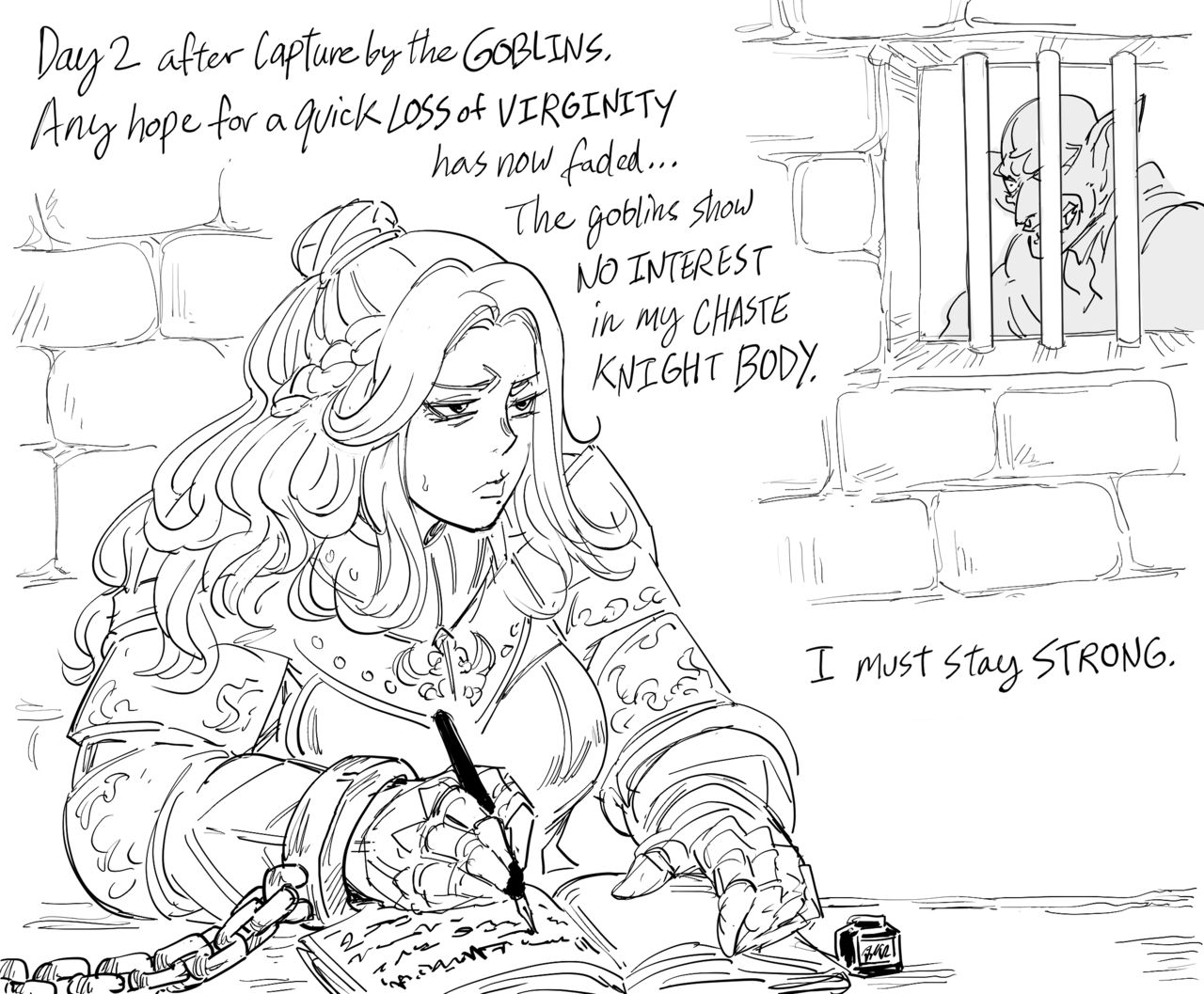 Baalbuddy's Virginia Kissless page 5 full