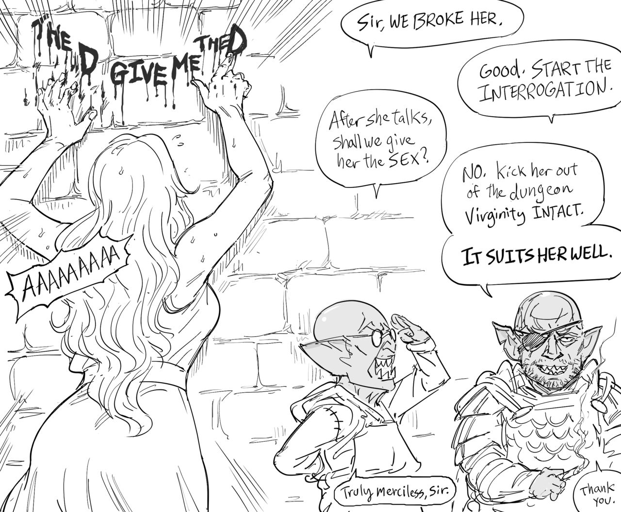 Baalbuddy's Virginia Kissless page 7 full
