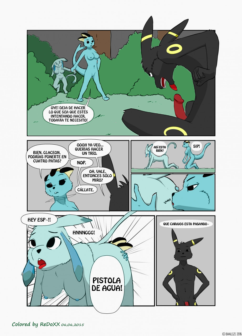 Iceon page 3 full