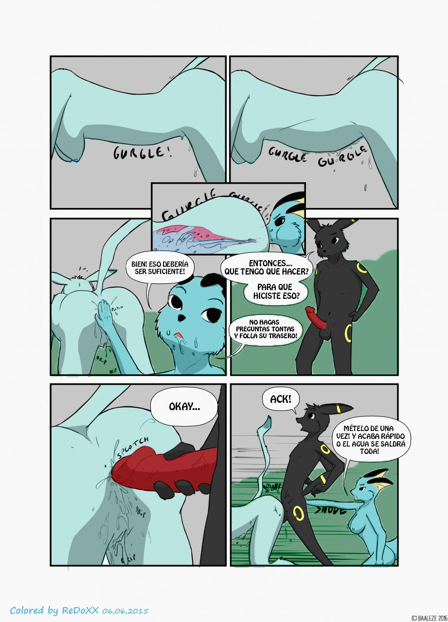 Iceon page 4 full