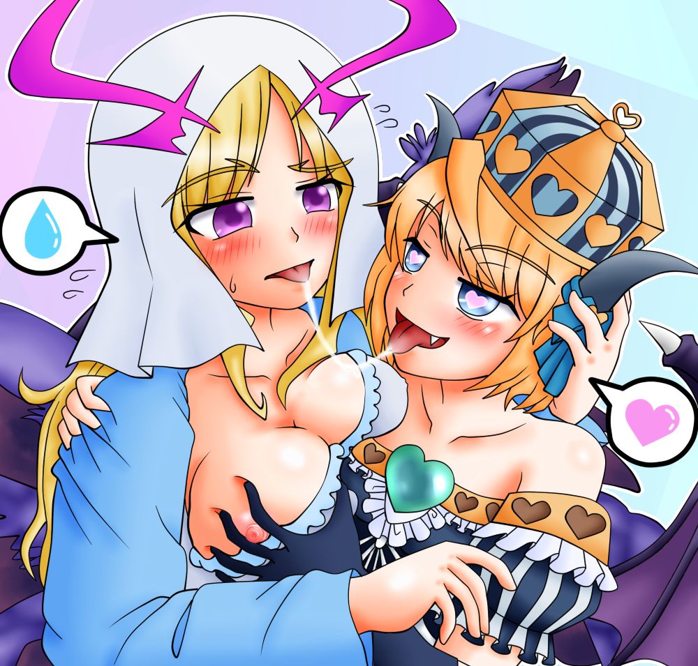 pixiv アザラシ  3 page 3 full