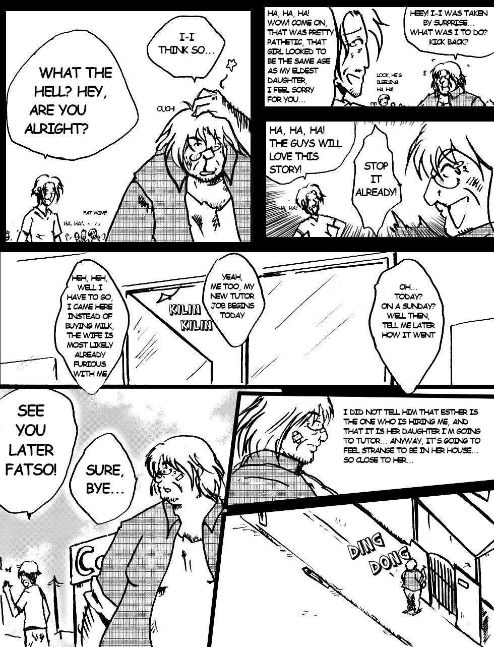 Tutor Particular page 10 full