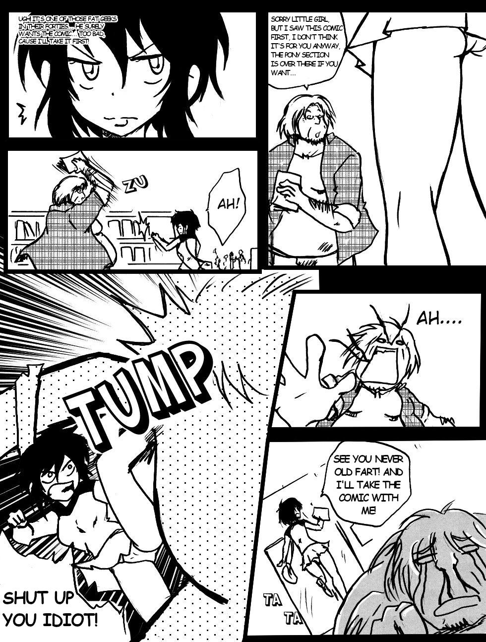 Tutor Particular page 9 full