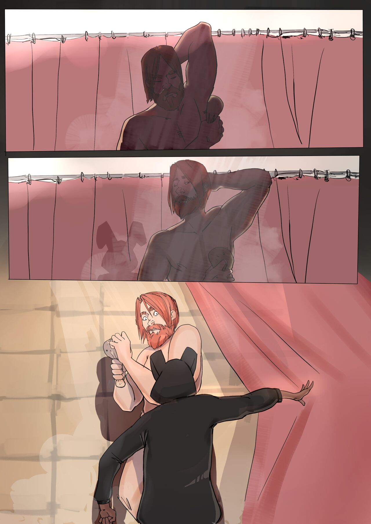 Late April page 10 full