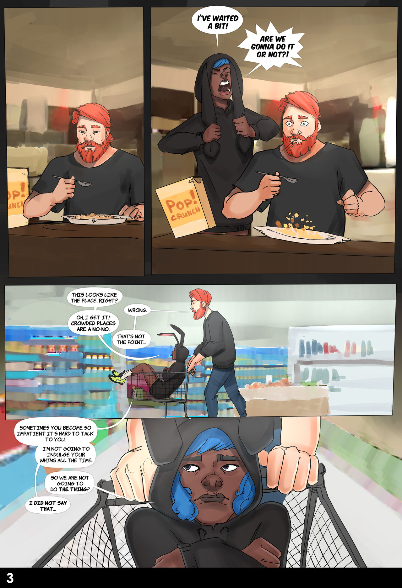 Late April page 7 full