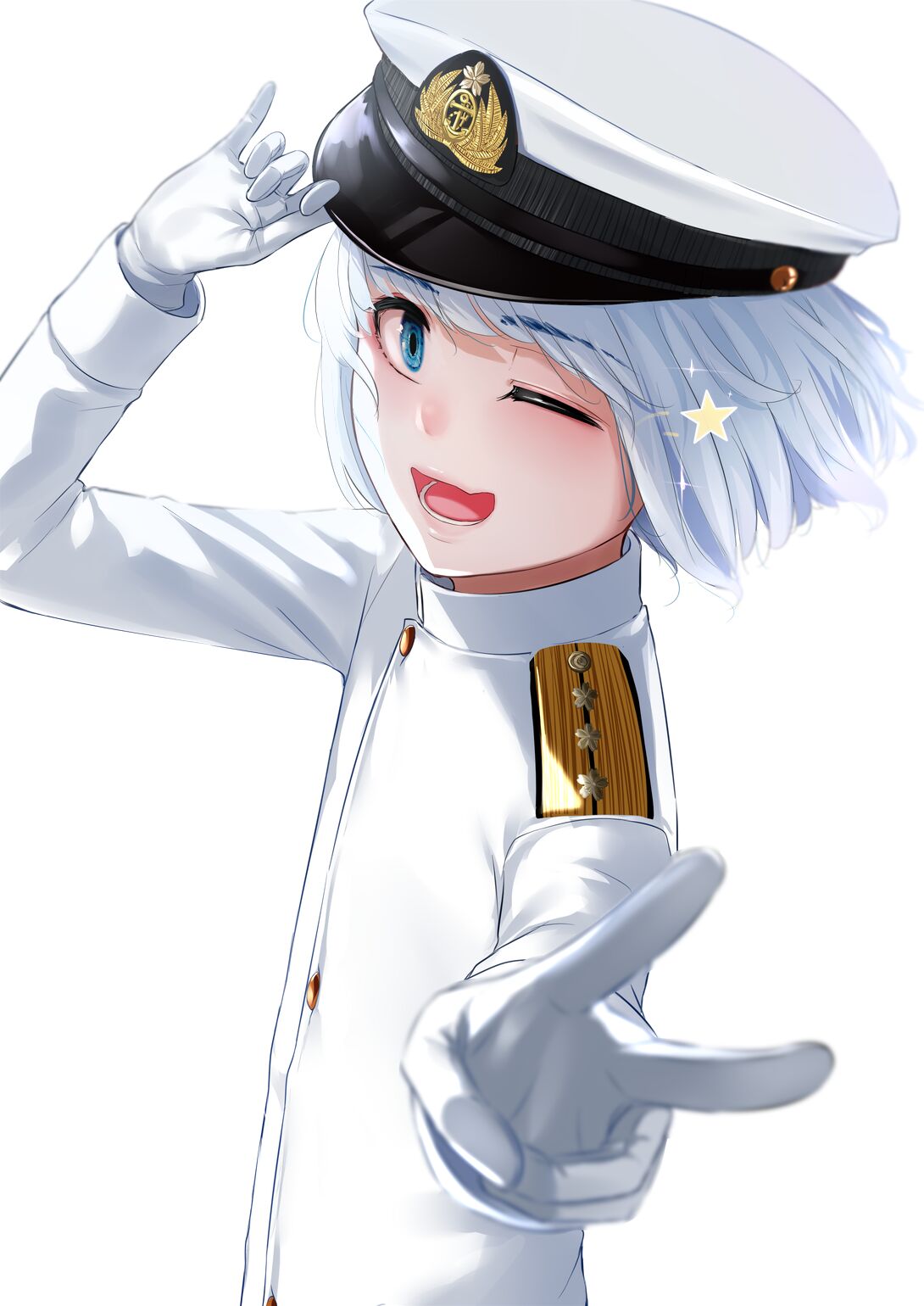 pixiv GGぃ page 6 full