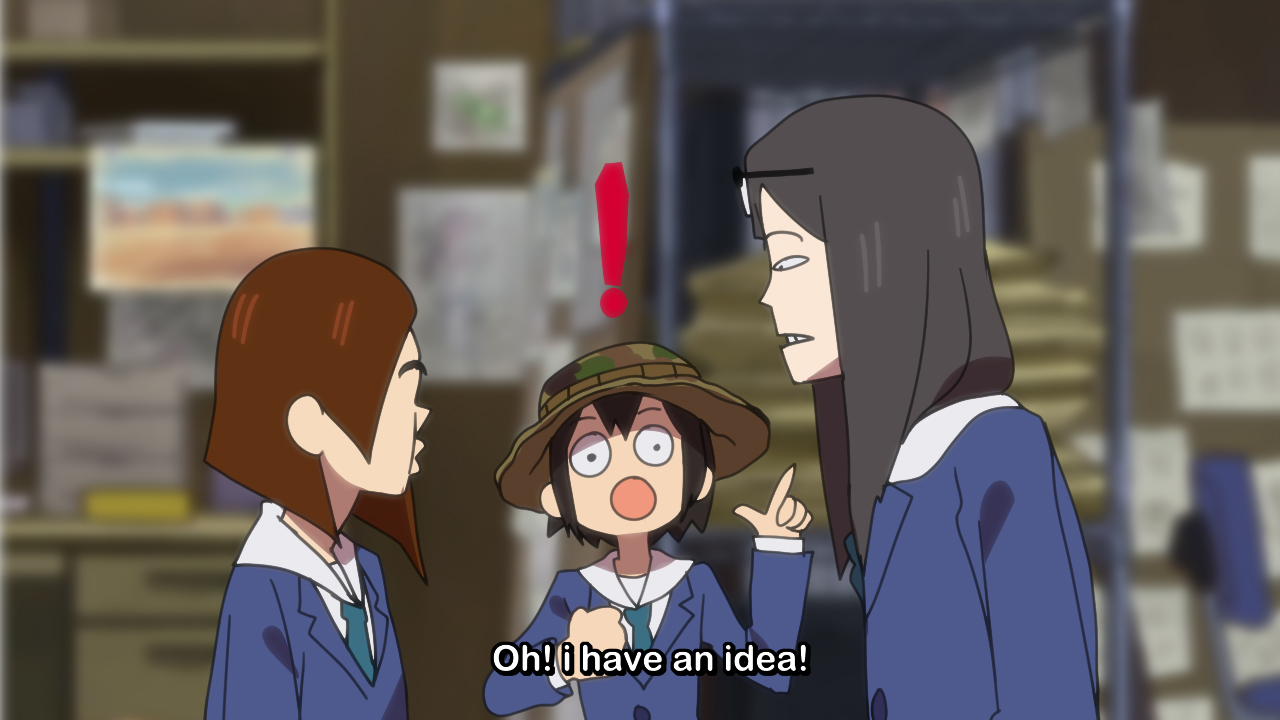 Midori Pornstar page 1 full