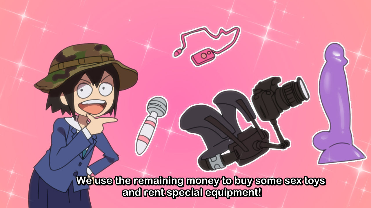 Midori Pornstar page 2 full