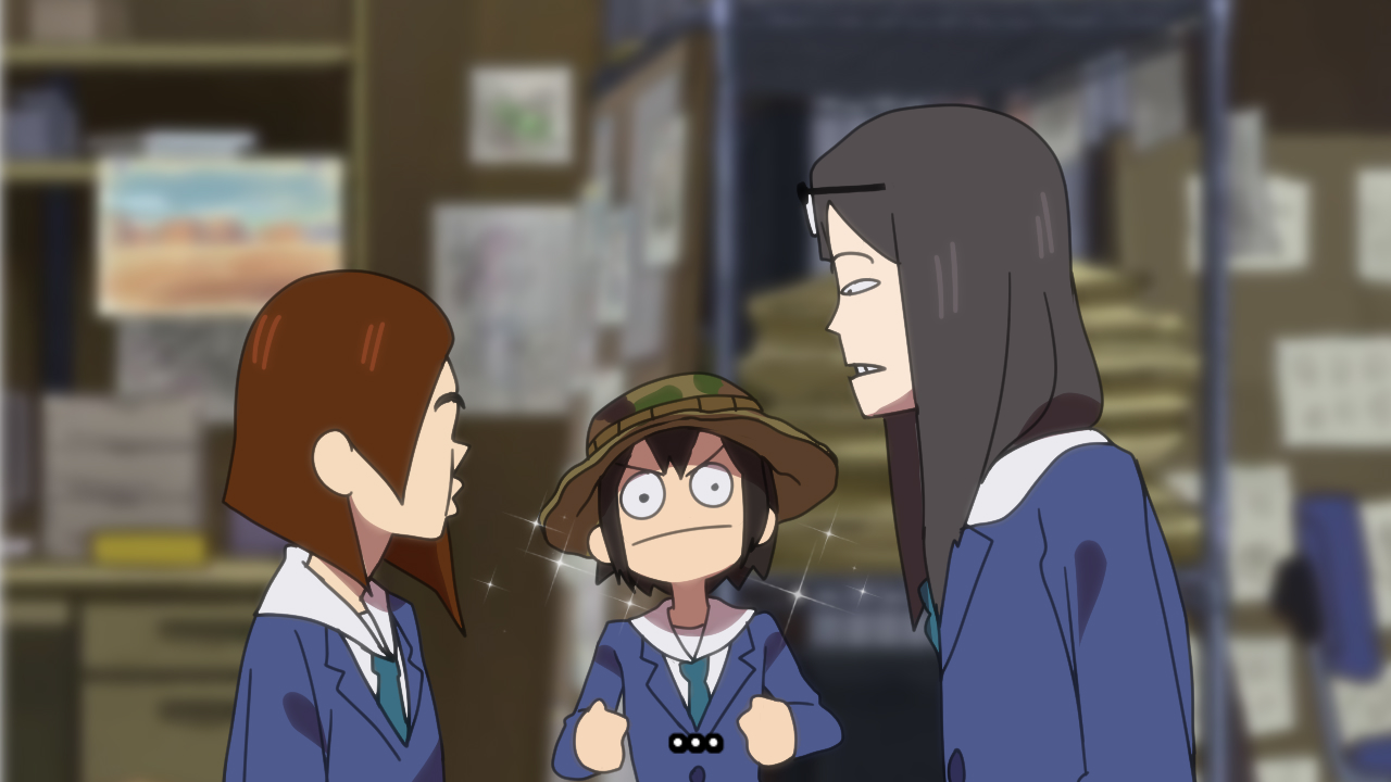 Midori Pornstar page 4 full