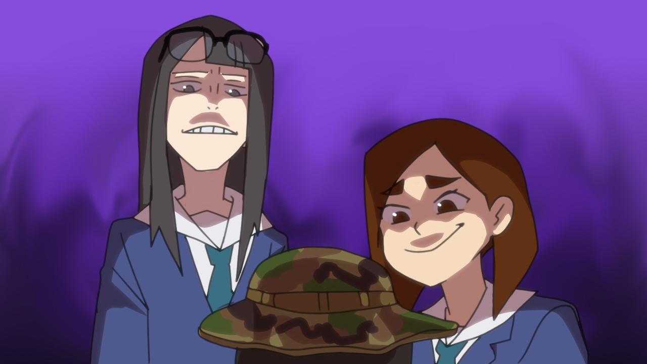 Midori Pornstar page 5 full