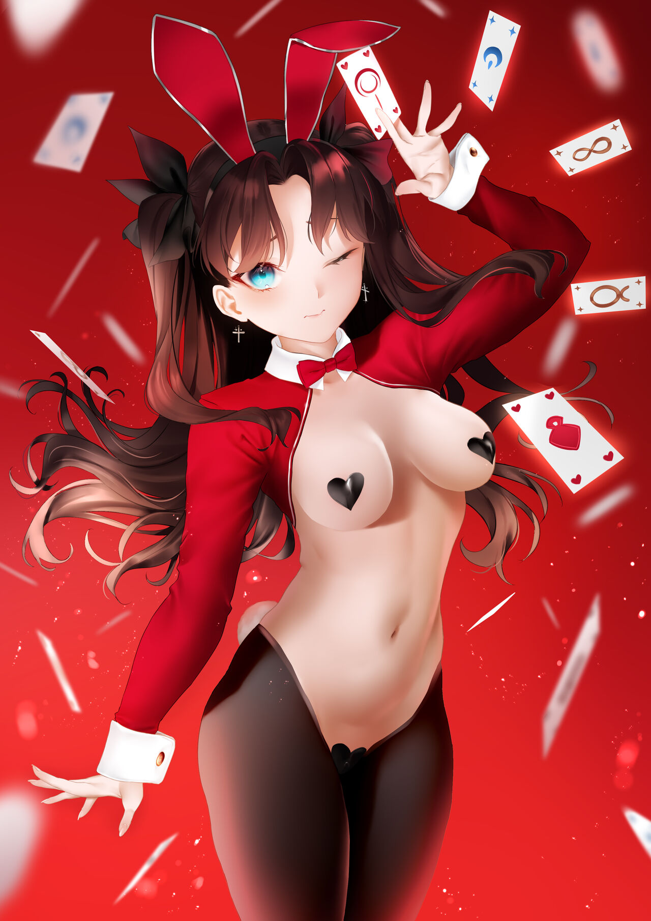 Rin HBD page 10 full