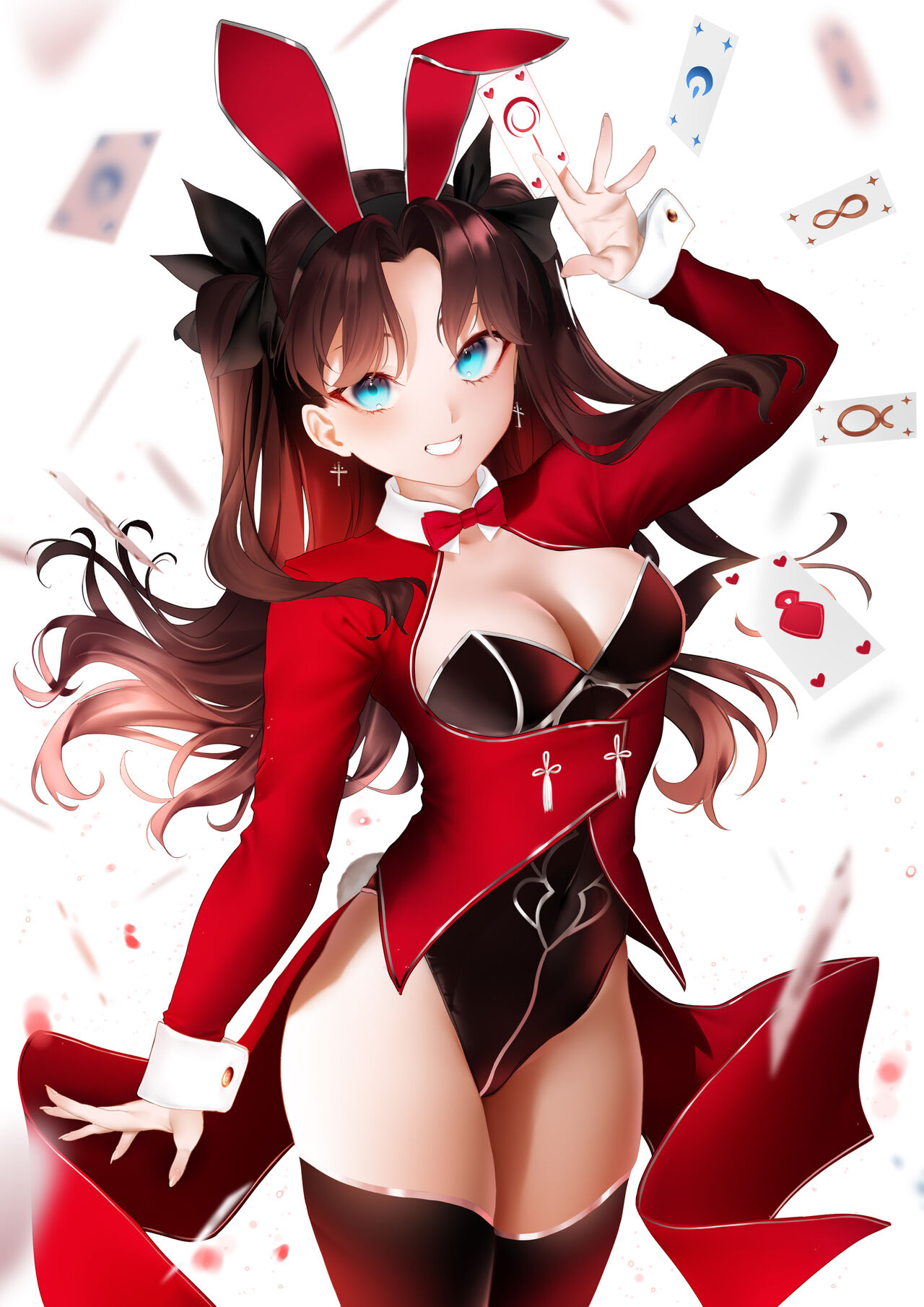 Rin HBD page 3 full