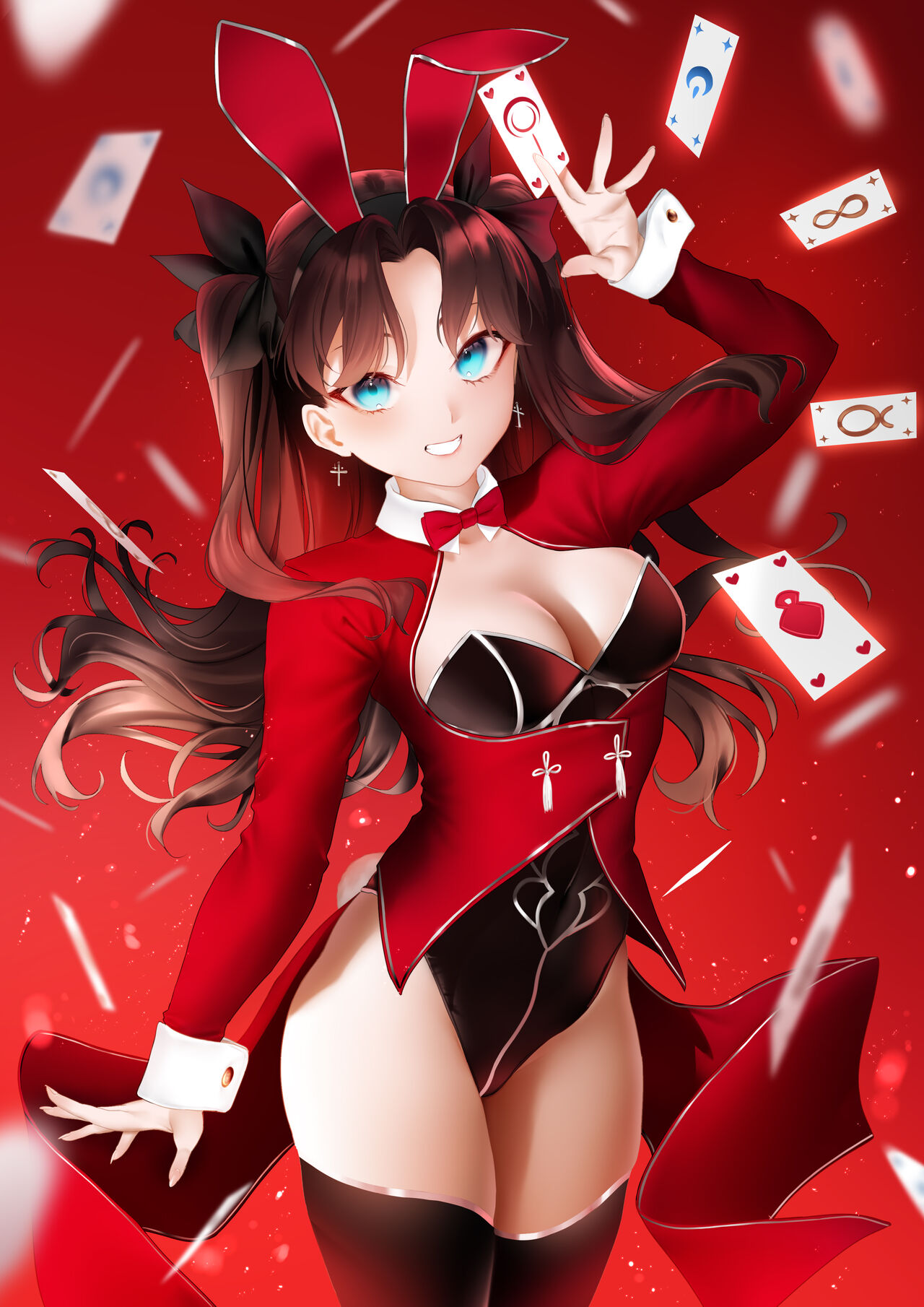 Rin HBD page 5 full