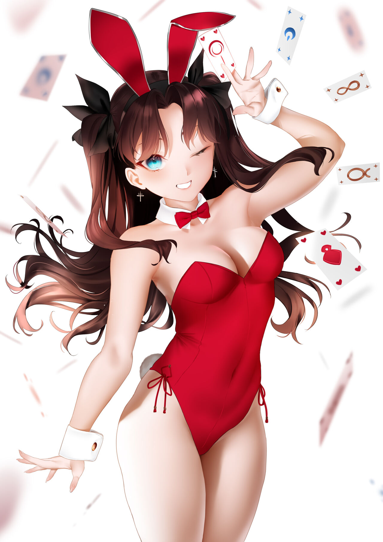 Rin HBD page 6 full